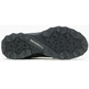 Zapatilla Merrell Speed Strike GTX W Negro