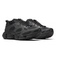 Zapatilla Merrell Speedarc Matis GTX Negro