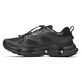 Zapatilla Merrell Speedarc Matis GTX Negro