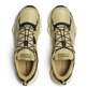 Zapatilla Merrell Speedarc Matis GTX Beige