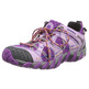 Zapatilla Merrell Waterpro Maipo W Fucsia/Rosa/Azul