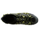 Zapatillas Merrell Waterpro Maipo Gris/Amarillo/Negro