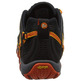 Zapatillas Merrell Waterpro Maipo Negra/Coral