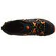 Zapatillas Merrell Waterpro Maipo Negra/Coral