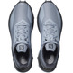 Zapatilla Salomon Alphacross Blast Gris