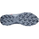 Zapatilla Salomon Alphacross Blast Gris