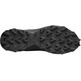 Zapatilla Salomon Alphacross Blast GTX Negro