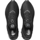 Zapatilla Salomon Alphacross Blast Negro