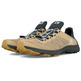 Zapatillas Salomon Amphib Bold Ocre/Negro