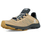 Zapatillas Salomon Amphib Bold Ocre/Negro