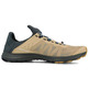 Zapatillas Salomon Amphib Bold Ocre/Negro