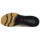 Zapatillas Salomon Amphib Bold Ocre/Negro