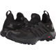 Zapatilla Salomon Madcross GTX Negro