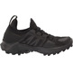 Zapatilla Salomon Madcross GTX Negro