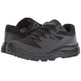 Zapatilla Salomon Outline GTX W Negra