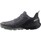 Zapatilla Salomon Outpulse Goretex Negro/Gris