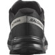 Zapatilla Salomon Outrise Gtx W Negro