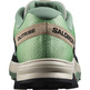 Zapatilla Salomon Outrise W Verde