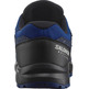 Zapatilla Salomon Outway CSWP J Azul