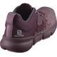 Zapatilla Salomon Predict Soc W Morado