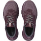 Zapatilla Salomon Predict Soc W Morado