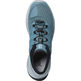 Zapatilla Salomon Sense Flow Azul/Blanco