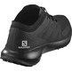 Zapatilla Salomon Sense Flow GTX Negra