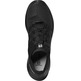 Zapatilla Salomon Sense Flow Negro