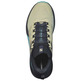 Zapatilla Salomon Sense Ride 5 Azul/Beige