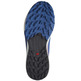 Zapatilla Salomon Sense Ride 5 Azul/Negro