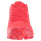 Zapatillas Salomon Speedcross 5 Rojo