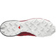 Zapatilla Salomon Speedcross 5 Rojo/Negro