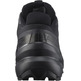 Zapatilla Salomon Speedcross 6 GTX Negro