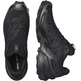 Zapatilla Salomon Speedcross 6 GTX Negro