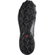 Zapatilla Salomon Speedcross 6 GTX Negro