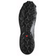 Zapatilla Salomon Speedcross 6 W Negro