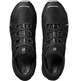 Zapatilla Salomon Speedcross Vario 2 GTX Negro/Gris