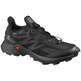 Zapatilla Salomon Supercross Blast GTX W Negro