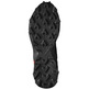 Zapatilla Salomon Supercross Blast Negro