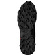 Zapatilla Salomon Supercross Blast Negro/Blanco