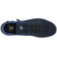 Zapatillas Salomon Techamphibian 4 Azul/Negro