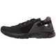 Zapatillas Salomon Techamphibian 4 Negro/Gris