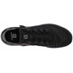 Zapatillas Salomon Techamphibian 4 Negro/Gris