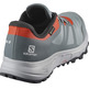 Zapatilla Salomon Trailster 2 GTX Gris