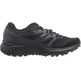 Zapatilla Salomon Trailster 2 Negro