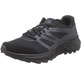 Zapatilla Salomon Trailster 2 Negro