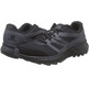 Zapatilla Salomon Trailster 2 Negro