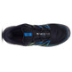 Zapatillas Salomon Wings Flyte 2 GTX Negro/Azul/Lima