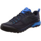 Zapatillas Salomon X ALP Spry GTX azul marino