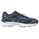 Zapatillas Salomon X-Tour 2 Marino/Negro/Azul